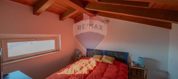 10 rooms Villa in Ancona, Italy No. 7068 90