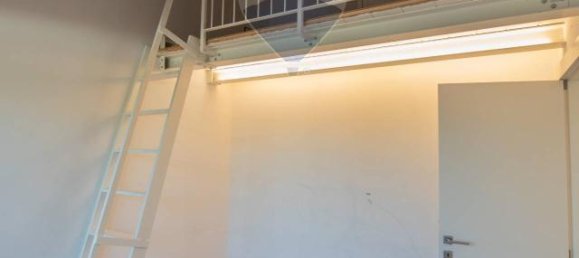 10 rooms Villa in Ancona, Italy No. 7068 37