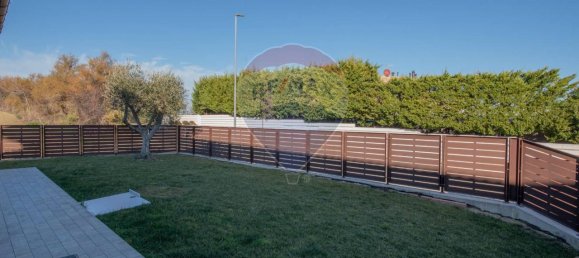 10 rooms Villa in Ancona, Italy No. 7068 22