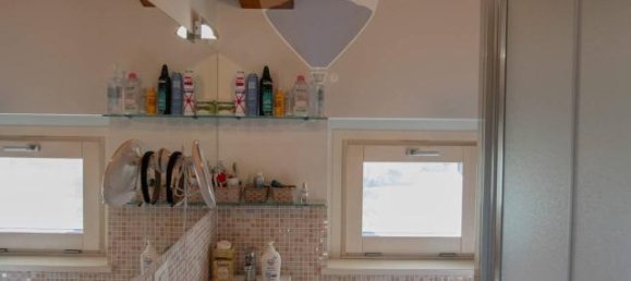 10 rooms Villa in Ancona, Italy No. 7068 94