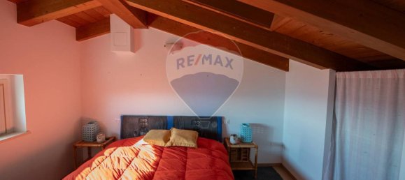 10 rooms Villa in Ancona, Italy No. 7068 78