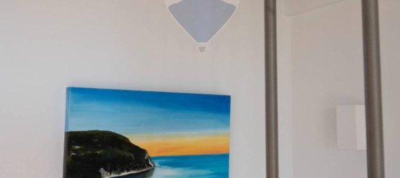 10 rooms Villa in Ancona, Italy No. 7068 49