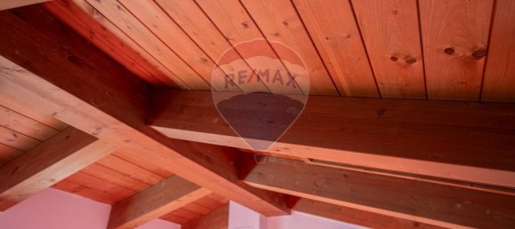 10 rooms Villa in Ancona, Italy No. 7068 93