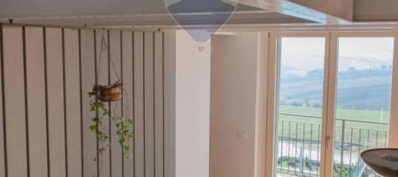 10 rooms Villa in Ancona, Italy No. 7068 85