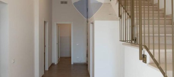 10 rooms Villa in Ancona, Italy No. 7068 96