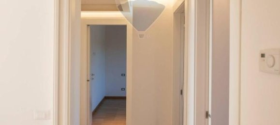 10 rooms Villa in Ancona, Italy No. 7068 33