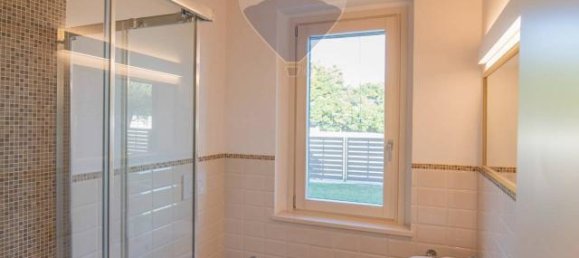 10 rooms Villa in Ancona, Italy No. 7068 45