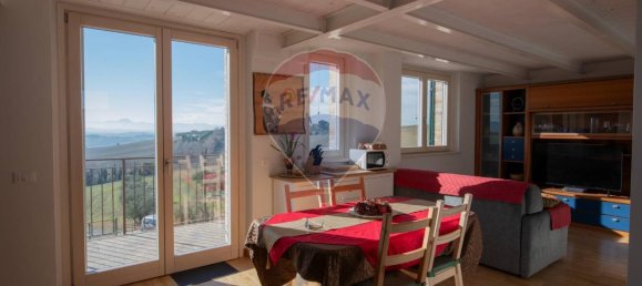 10 rooms Villa in Ancona, Italy No. 7068 51