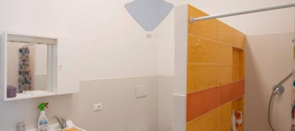 10 rooms Villa in Ancona, Italy No. 7068 97