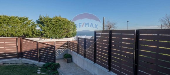 10 rooms Villa in Ancona, Italy No. 7068 95