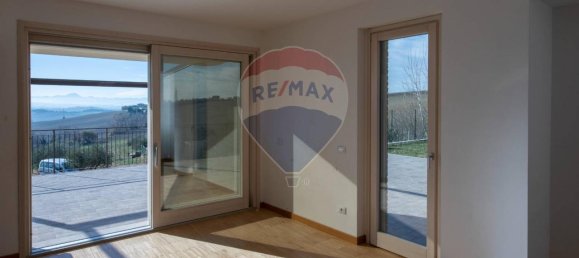 10 rooms Villa in Ancona, Italy No. 7068 11