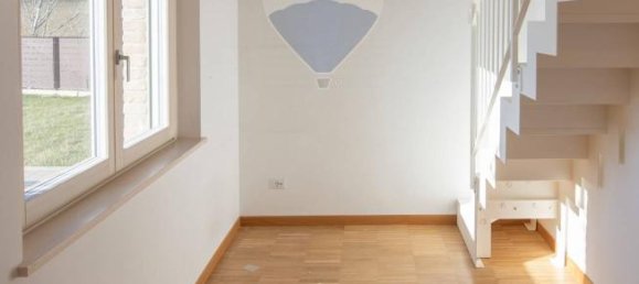 10 rooms Villa in Ancona, Italy No. 7068 34