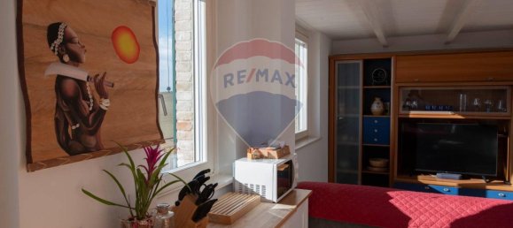 10 rooms Villa in Ancona, Italy No. 7068 63