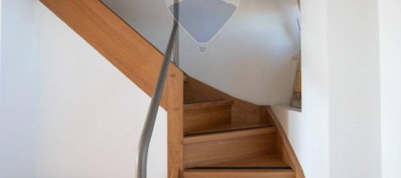 10 rooms Villa in Ancona, Italy No. 7068 75