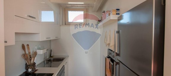 10 rooms Villa in Ancona, Italy No. 7068 67