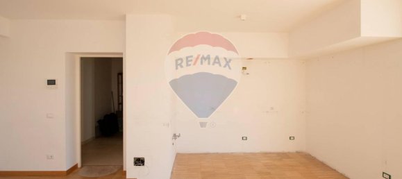 10 rooms Villa in Ancona, Italy No. 7068 9