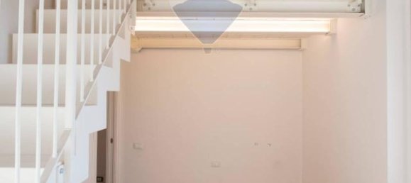 10 rooms Villa in Ancona, Italy No. 7068 32