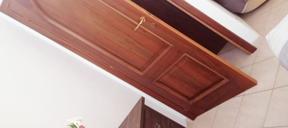 3-Zimmer Wohnung in Monte Porzio Catone, Italy, Nr. 155085 21