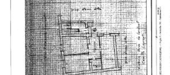 3-Zimmer Wohnung in Monte Porzio Catone, Italy, Nr. 155085 25