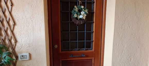 3-Zimmer Wohnung in Monte Porzio Catone, Italy, Nr. 155085 6