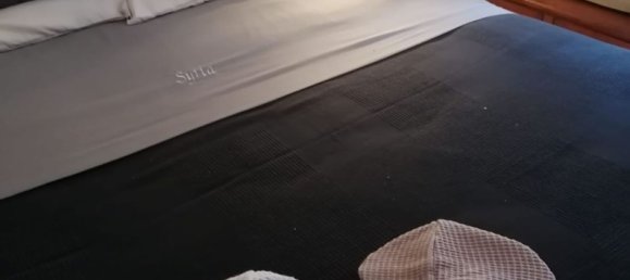 3-Zimmer Wohnung in Monte Porzio Catone, Italy, Nr. 155085 17