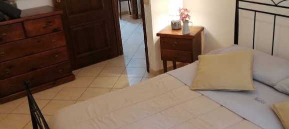 3-Zimmer Wohnung in Monte Porzio Catone, Italy, Nr. 155085 15