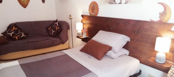 3-Zimmer Wohnung in Monte Porzio Catone, Italy, Nr. 155085 20