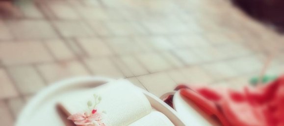 3-Zimmer Wohnung in Monte Porzio Catone, Italy, Nr. 155085 11