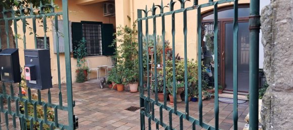 3-Zimmer Wohnung in Monte Porzio Catone, Italy, Nr. 155085 4