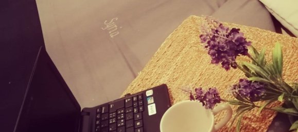 3-Zimmer Wohnung in Monte Porzio Catone, Italy, Nr. 155085 13