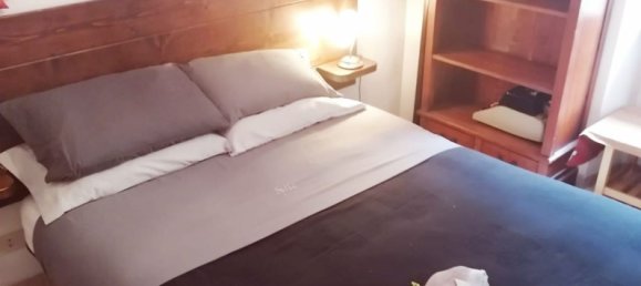 3-Zimmer Wohnung in Monte Porzio Catone, Italy, Nr. 155085 16