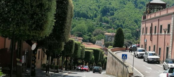 3-Zimmer Wohnung in Monte Porzio Catone, Italy, Nr. 155085 24