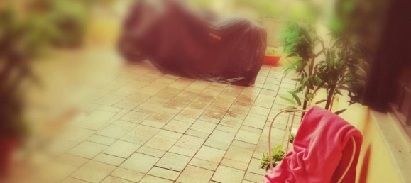 3-Zimmer Wohnung in Monte Porzio Catone, Italy, Nr. 155085 7