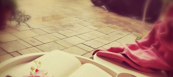 3-Zimmer Wohnung in Monte Porzio Catone, Italy, Nr. 155085 14