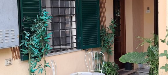 3-Zimmer Wohnung in Monte Porzio Catone, Italy, Nr. 155085 8