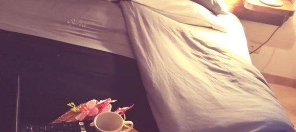 3-Zimmer Wohnung in Monte Porzio Catone, Italy, Nr. 155085 12