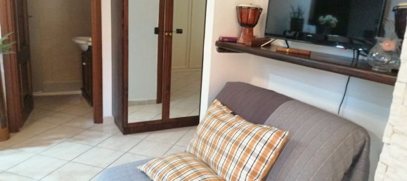 3-Zimmer Wohnung in Monte Porzio Catone, Italy, Nr. 155085 5