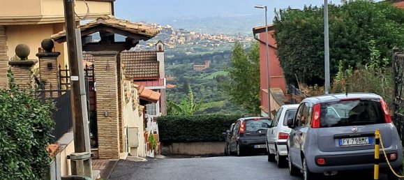 3-Zimmer Wohnung in Monte Porzio Catone, Italy, Nr. 155085 10
