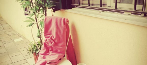 3-Zimmer Wohnung in Monte Porzio Catone, Italy, Nr. 155085 9