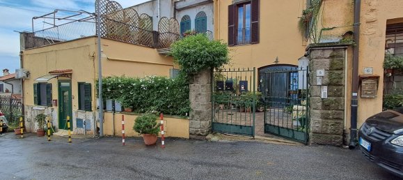 3-Zimmer Wohnung in Monte Porzio Catone, Italy, Nr. 155085 2