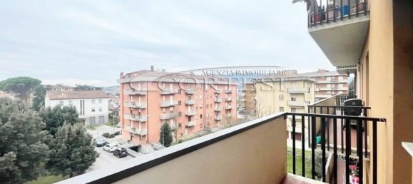 Apartamento de 5 divisões em Città di Castello, Italy N.º 139293 4