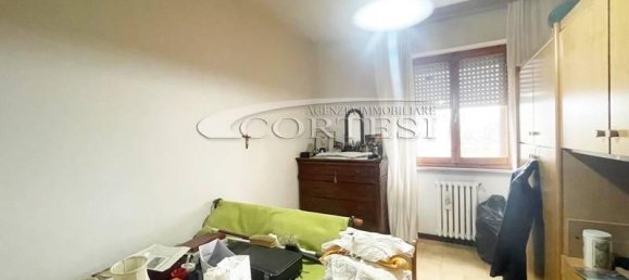 Apartamento de 5 divisões em Città di Castello, Italy N.º 139293 5
