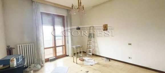 Apartamento de 5 divisões em Città di Castello, Italy N.º 139293 7