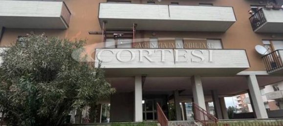 Apartamento de 5 divisões em Città di Castello, Italy N.º 139293 6