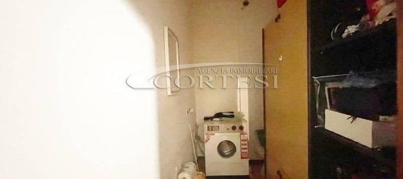 Apartamento de 5 divisões em Città di Castello, Italy N.º 139293 10