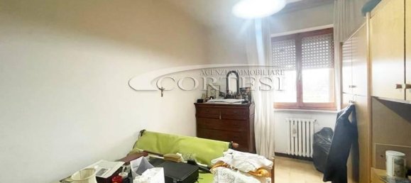 Apartamento de 5 divisões em Città di Castello, Italy N.º 139293 9