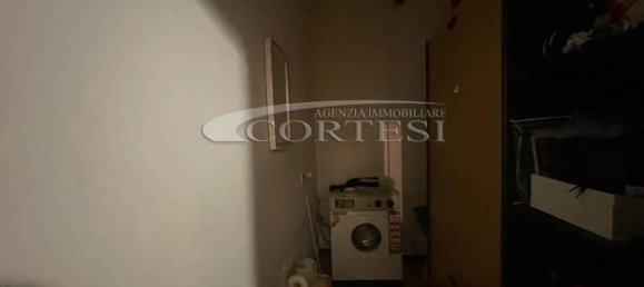 Apartamento de 5 divisões em Città di Castello, Italy N.º 139293 11
