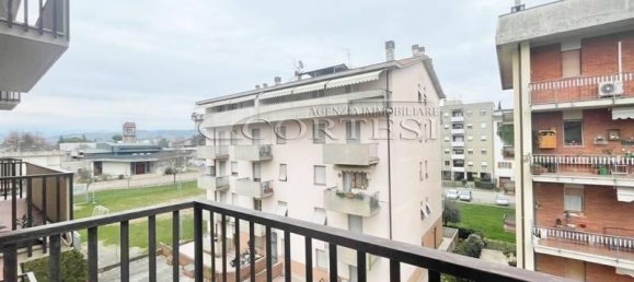 Apartamento de 5 divisões em Città di Castello, Italy N.º 139293 2