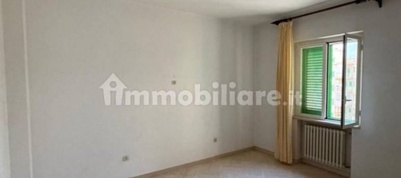 3 Schlafzimmer Wohnung in Molfetta, Italy, Nr. 335692 12