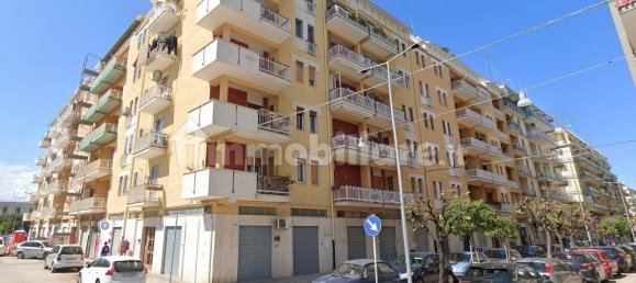 3 Schlafzimmer Wohnung in Molfetta, Italy, Nr. 335692 2